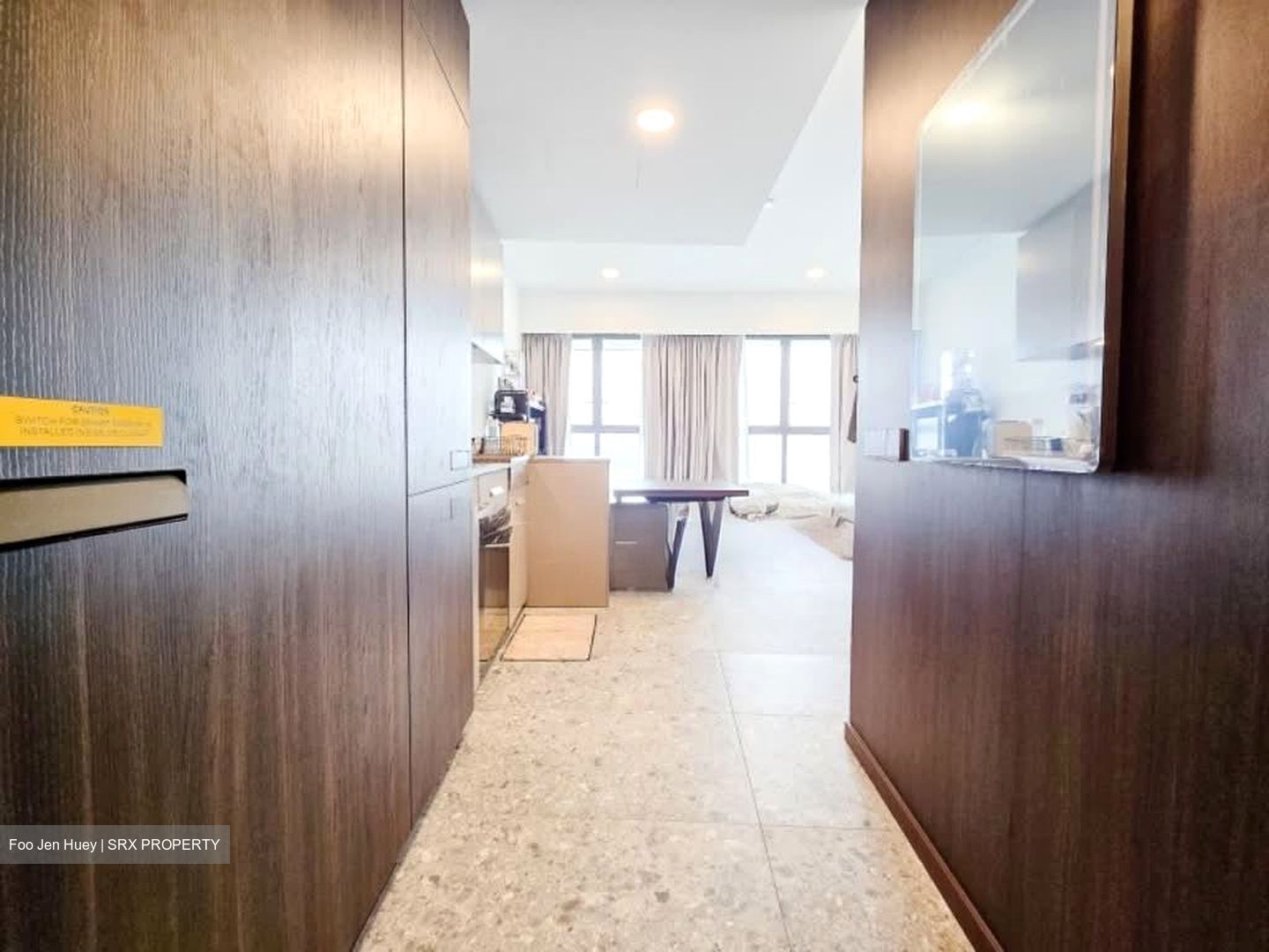 One Pearl Bank (D3), Apartment #559189861